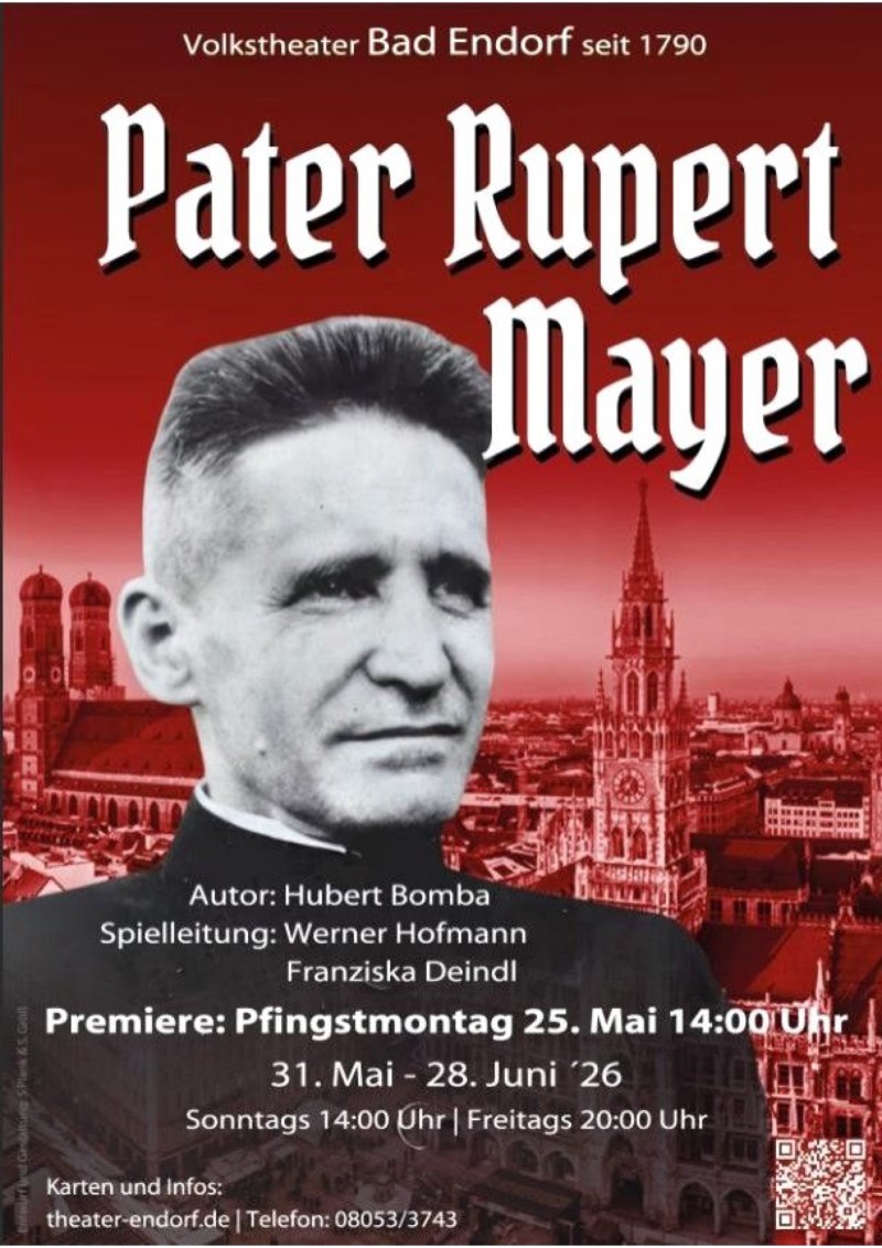 Plakat.Pater_Rupert_Mayer.2026