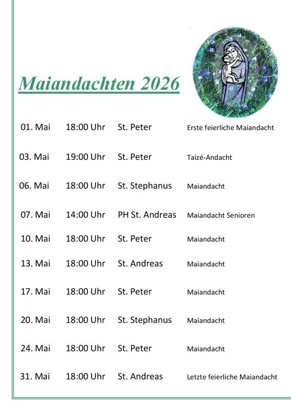 Maiandachten 2026_lang