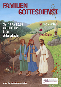 2026-04-19-PLAKAT-FAMILIENGOTTESDIENST-2026-04-250
