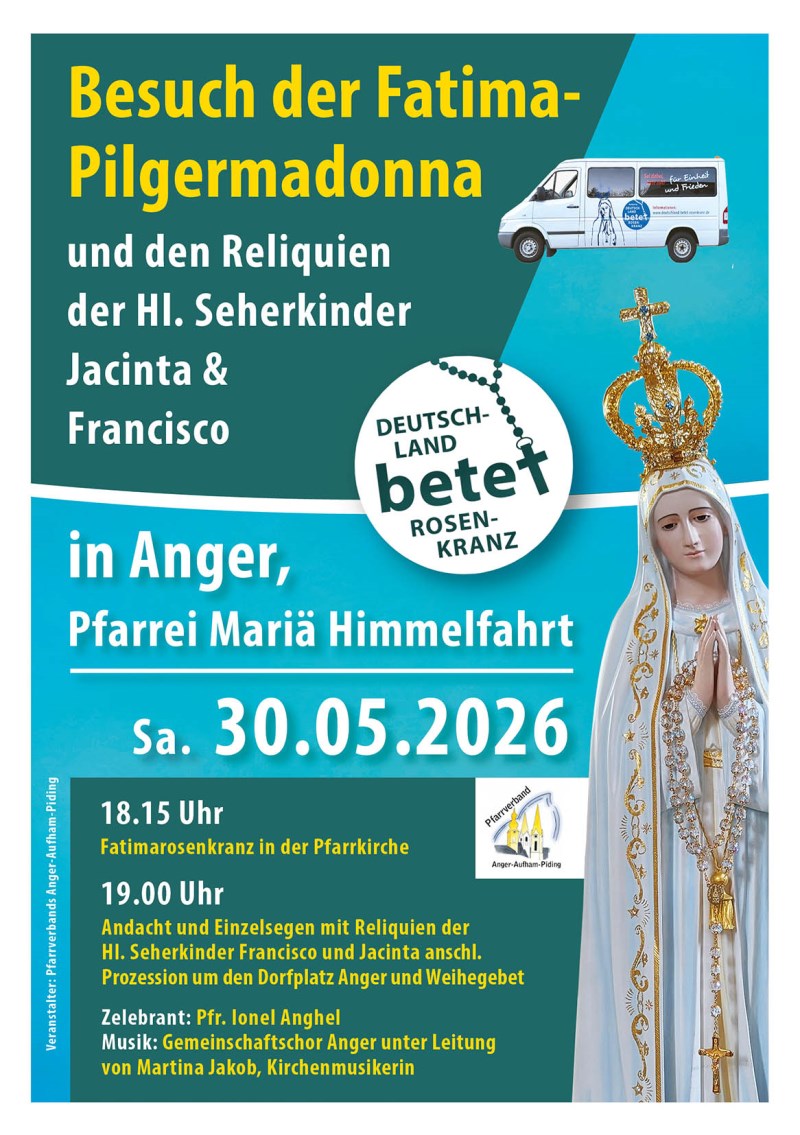 WWW_Pilgermadonna_2026