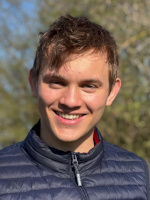 Florian Österreicher