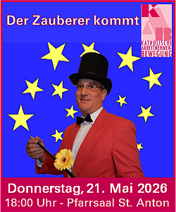 2026-05-21-BANNER-Zauberer-kommt