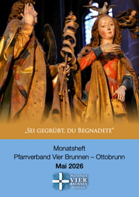 Monatsheft_Mai26_www_200