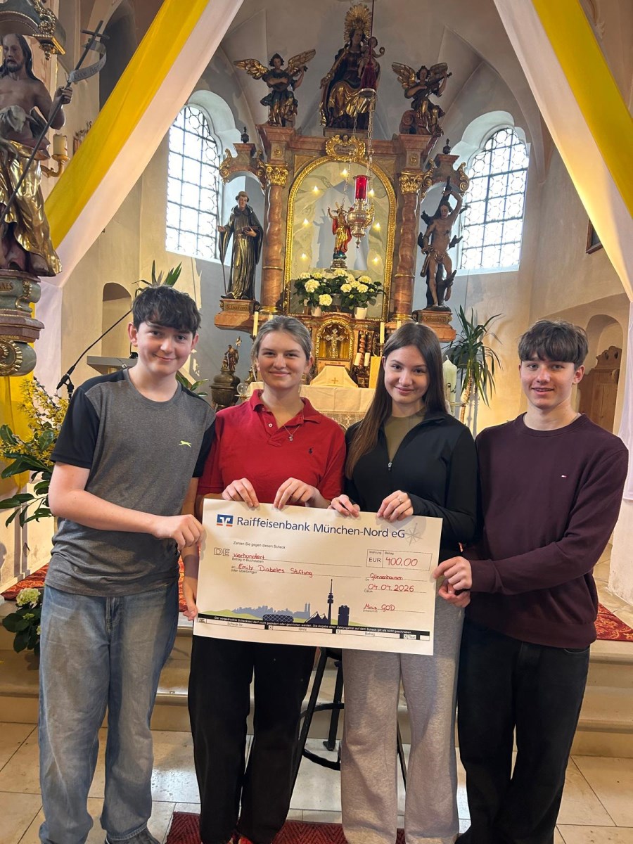 Gü_Palmbuschenbinden 2026