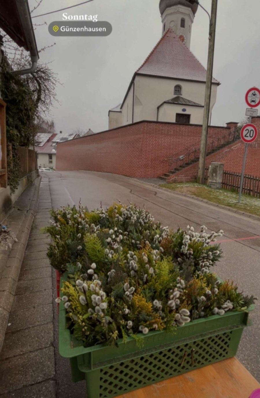 Gü_Palmbuschenbinden 2026_1