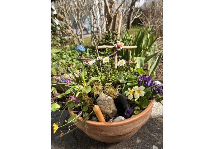 Ostergarten_Uekötter1