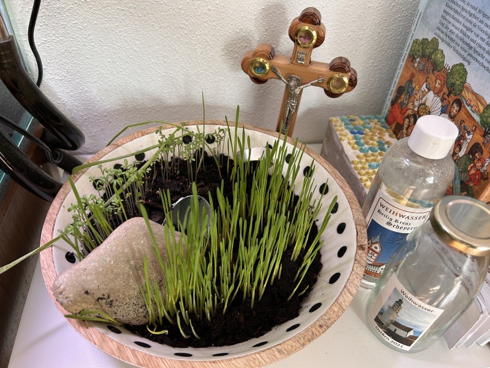 Ostergarten_Uekötter2