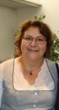 Renate_Kronberger