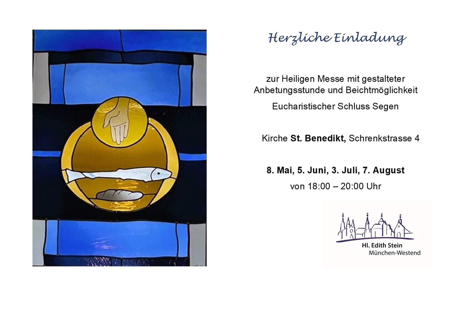 Euch.Abetung_ab Mai26_silder