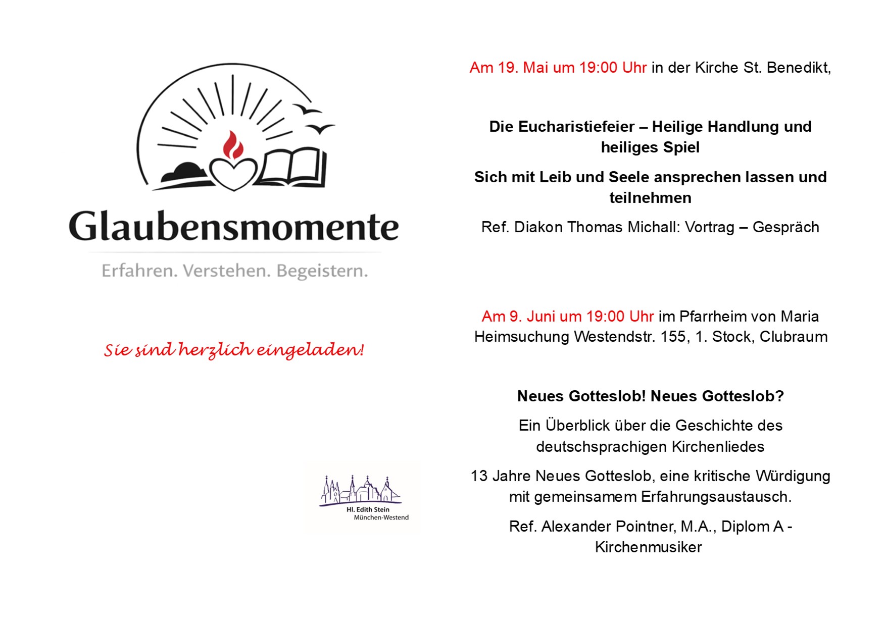 Glaubensmomente_Mai_Juni_26_slider
