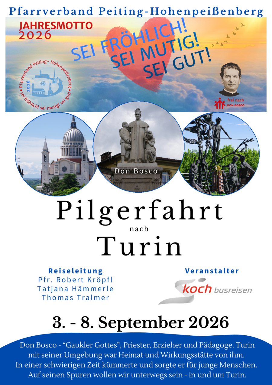 Flyer Turinfahrt 2026-0001