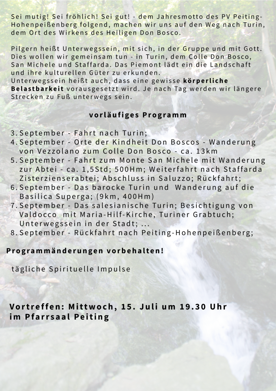 Flyer Turinfahrt 2026-0003