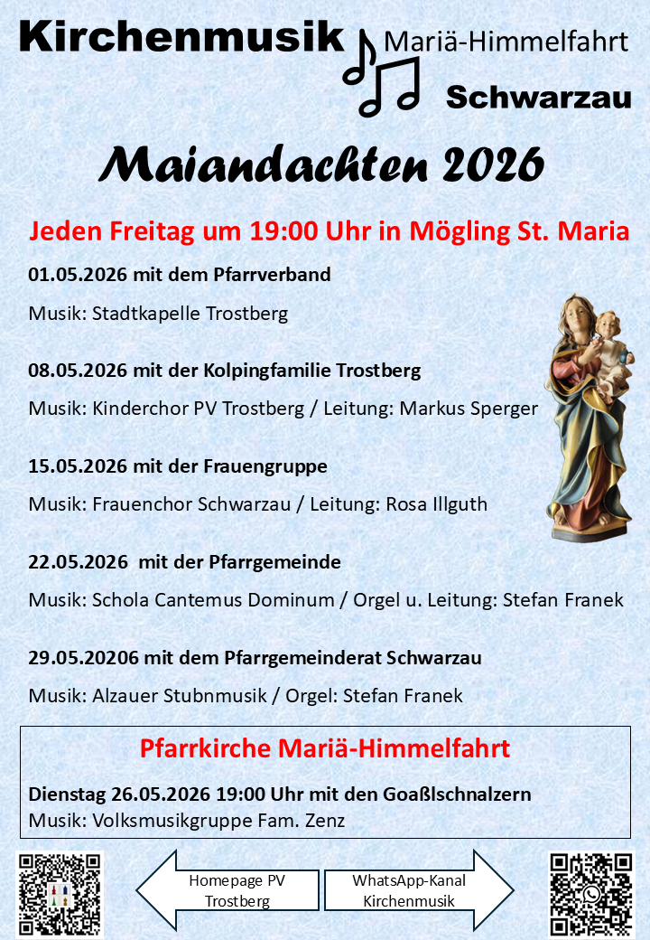 Maiandachten_2026