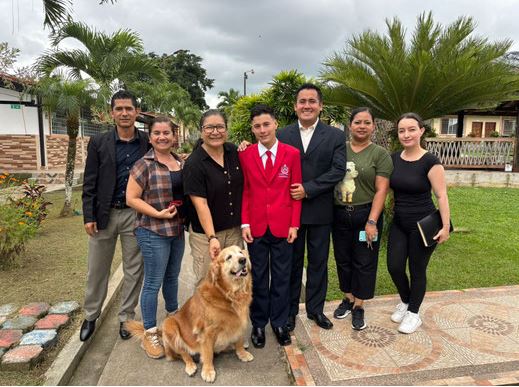 Bild zur online-Reihe der Alfons Goppel-Stiftung