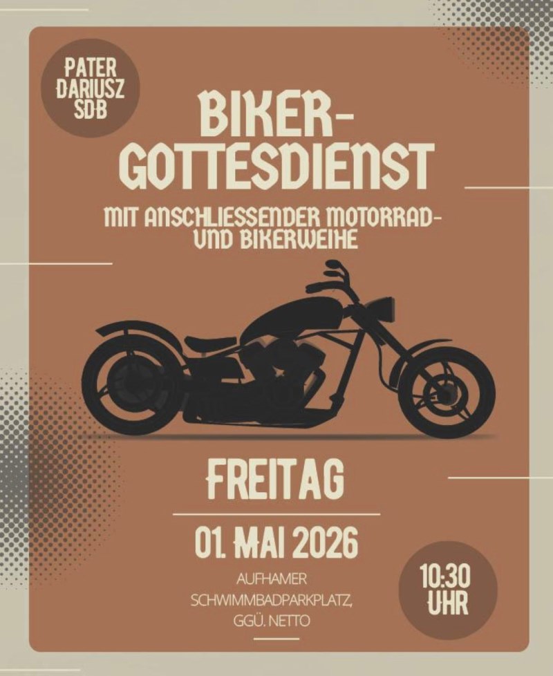 Biker-Gottesdienst 1. Mai 2026.png