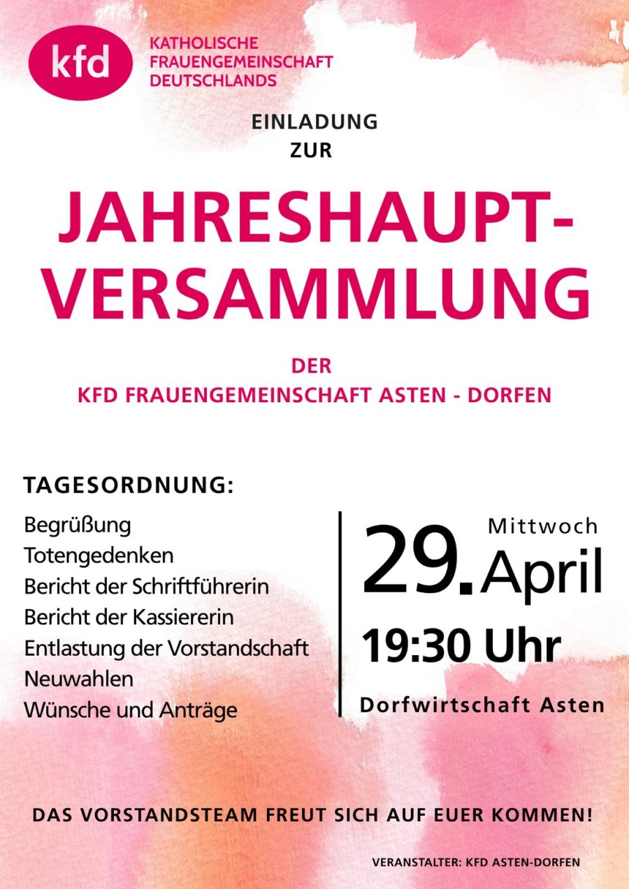 JHV 2026 finalerEntwurf