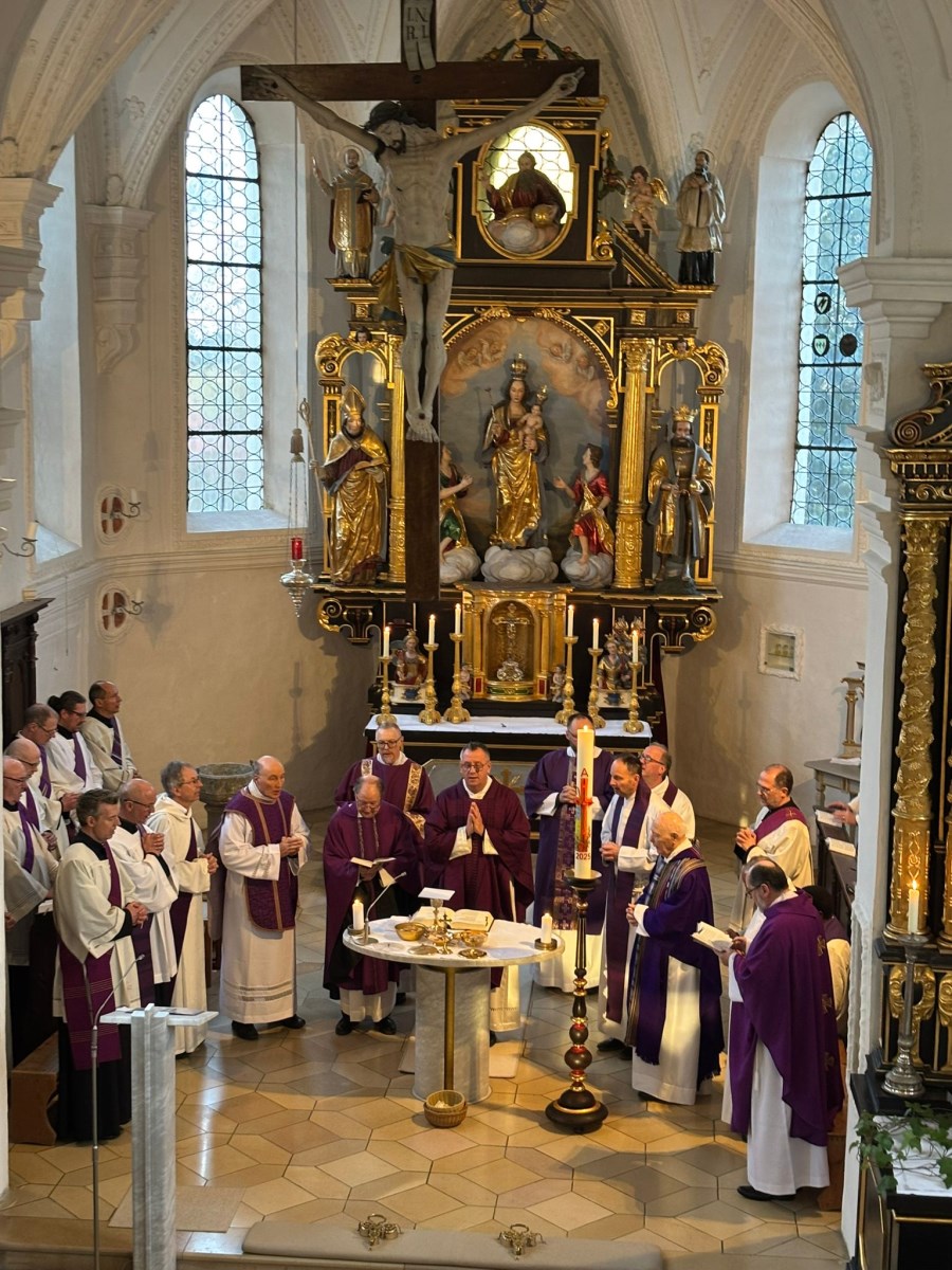 Ma_Requiem Roland Hofmeister