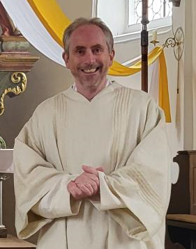 Ma_Roland Hofmeister