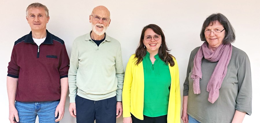 St_Geog_Pfarrgemeinderat_neu_09.04.2026