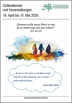 2026-04-18-Startbild-GDO_250