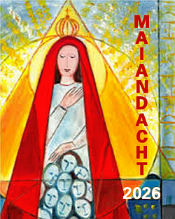 2026-05-05-BANNER-Maiandacht