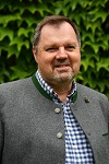 Mesner