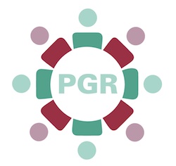 PGR-Banner-Personenkreis-250