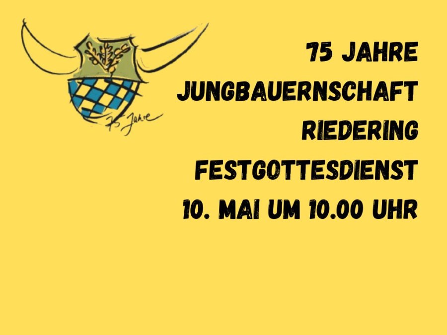 Jungbauernschaft
