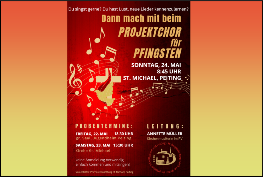 2026-Projektchor-Pfingsten