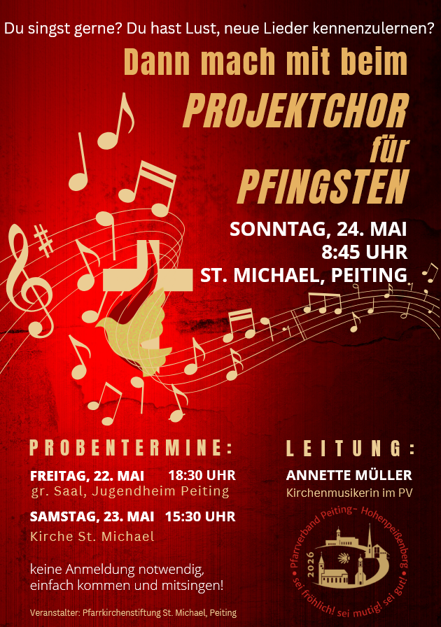 2026-Projektchor-Pfingsten (2)