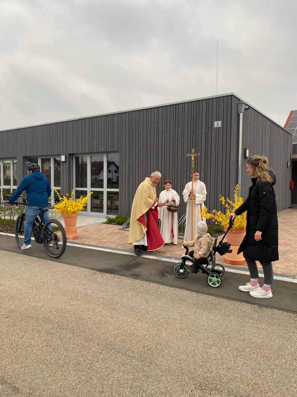 2026_Fahrzeugweihe Zustorf