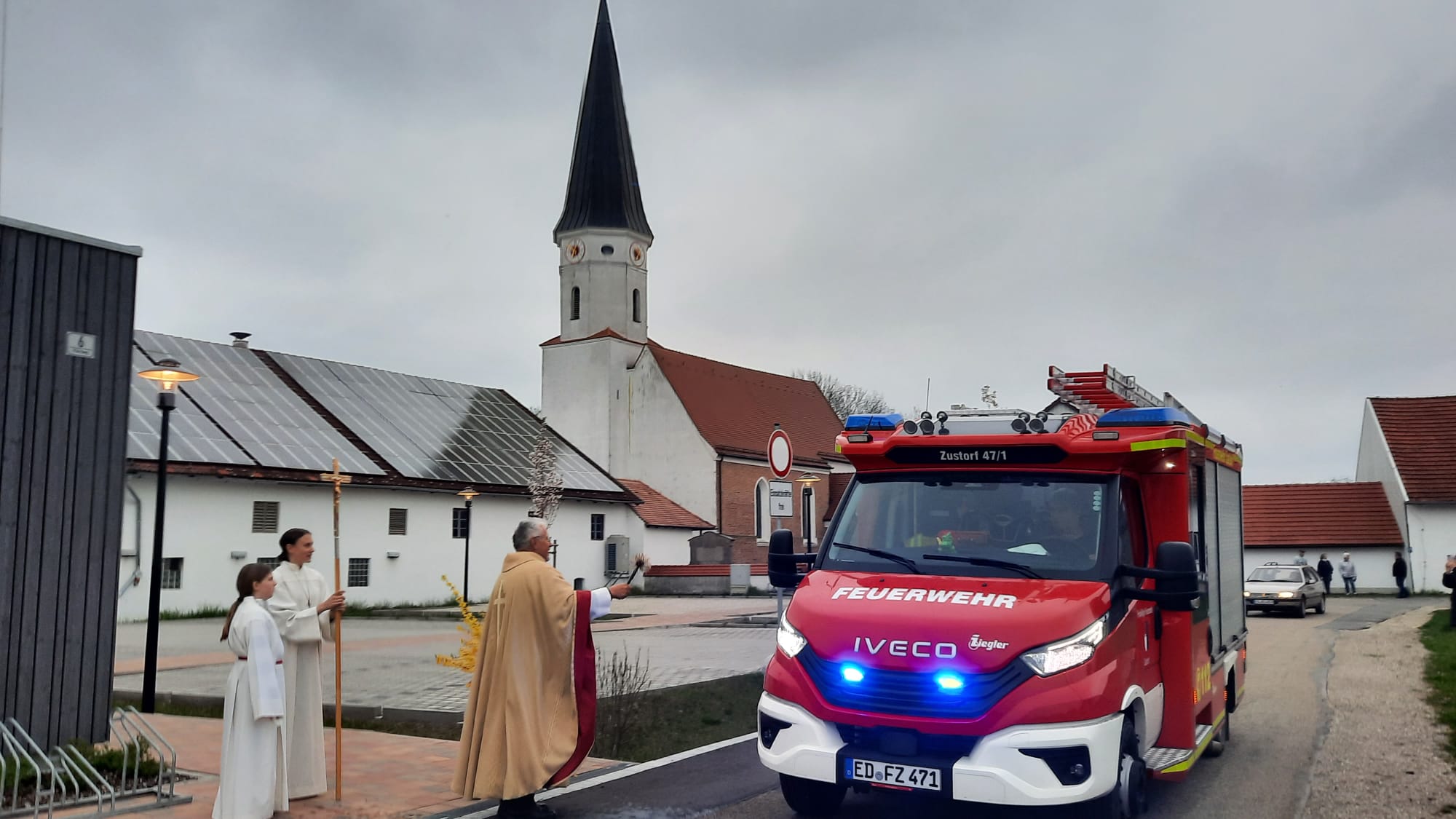 2026_Fahrzeugweihe Zustorf