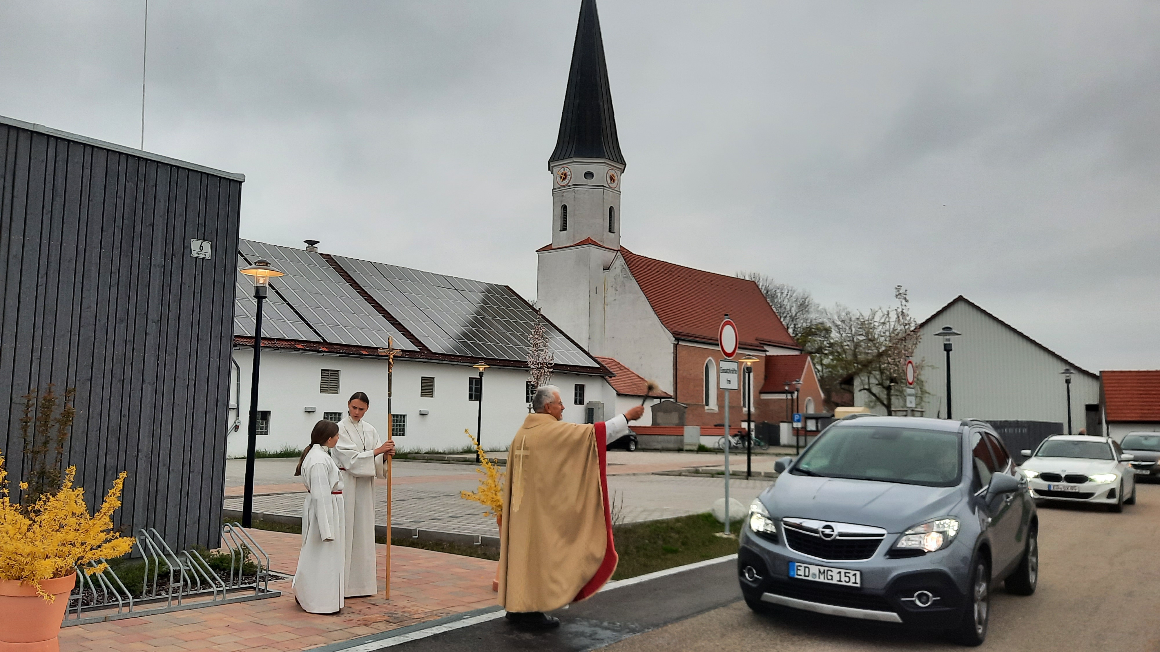 2026_Fahrzeugweihe Zustorf