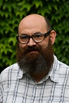 Mesner