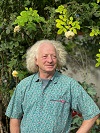 Hausmeister