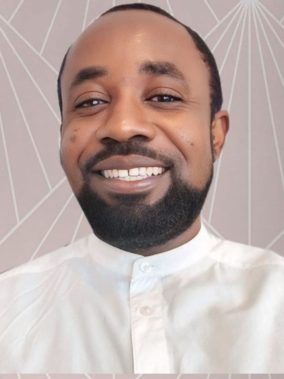 Pater Emmanuel Opara, SHL