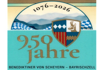 Logo 950-Jahre 358x241