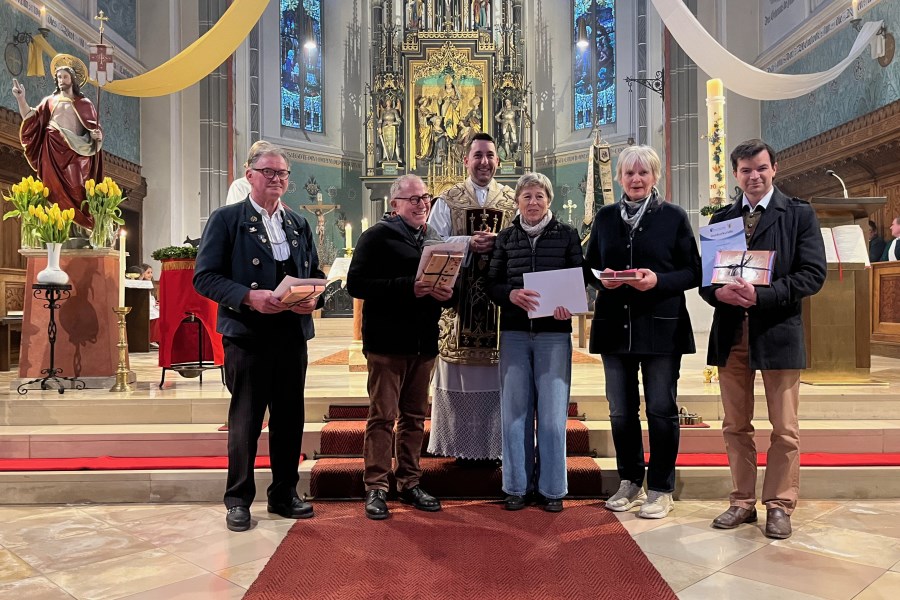 Pfarrgemeinderat_alt