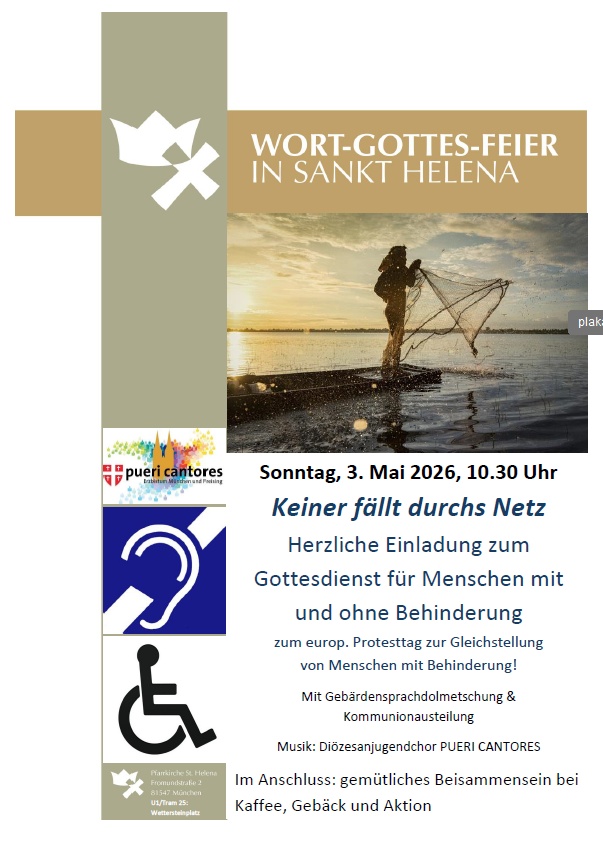 Plakat_Inklusion_030526