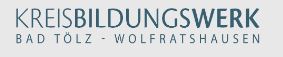 KBW Bad Tölz