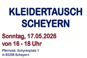 Kleidertausch_2026_358x241