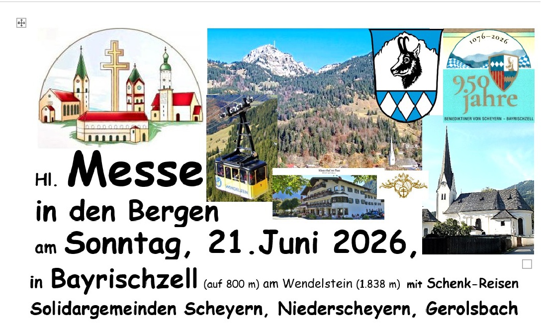 Flyer-Titel-Bergtag-2026-1