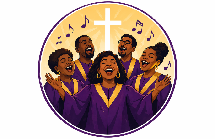 Icon Gospelchor