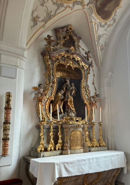 skapulieraltar26-gross