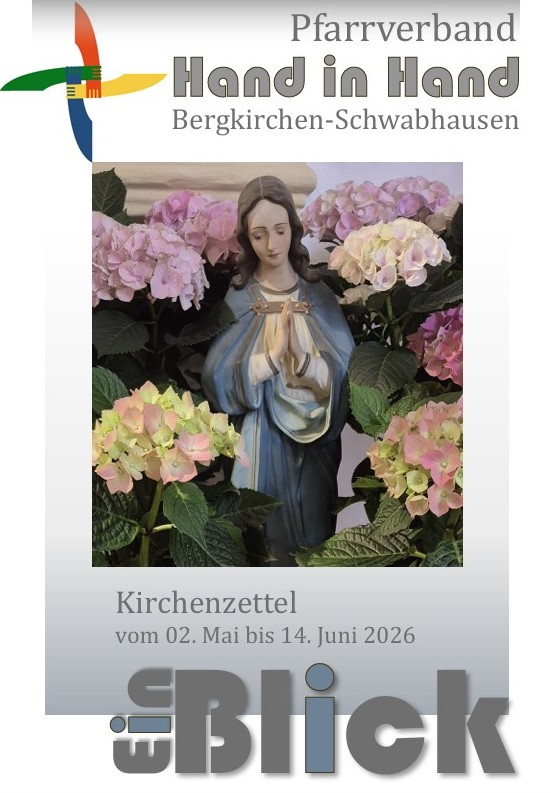 Titelblatt KiZe-3-Pfingsten