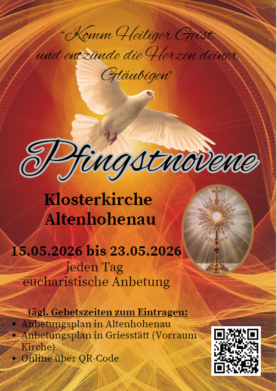 Pfingstnovene 2026_V2