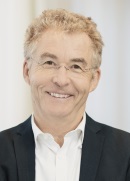 Peter Schmitt PGR