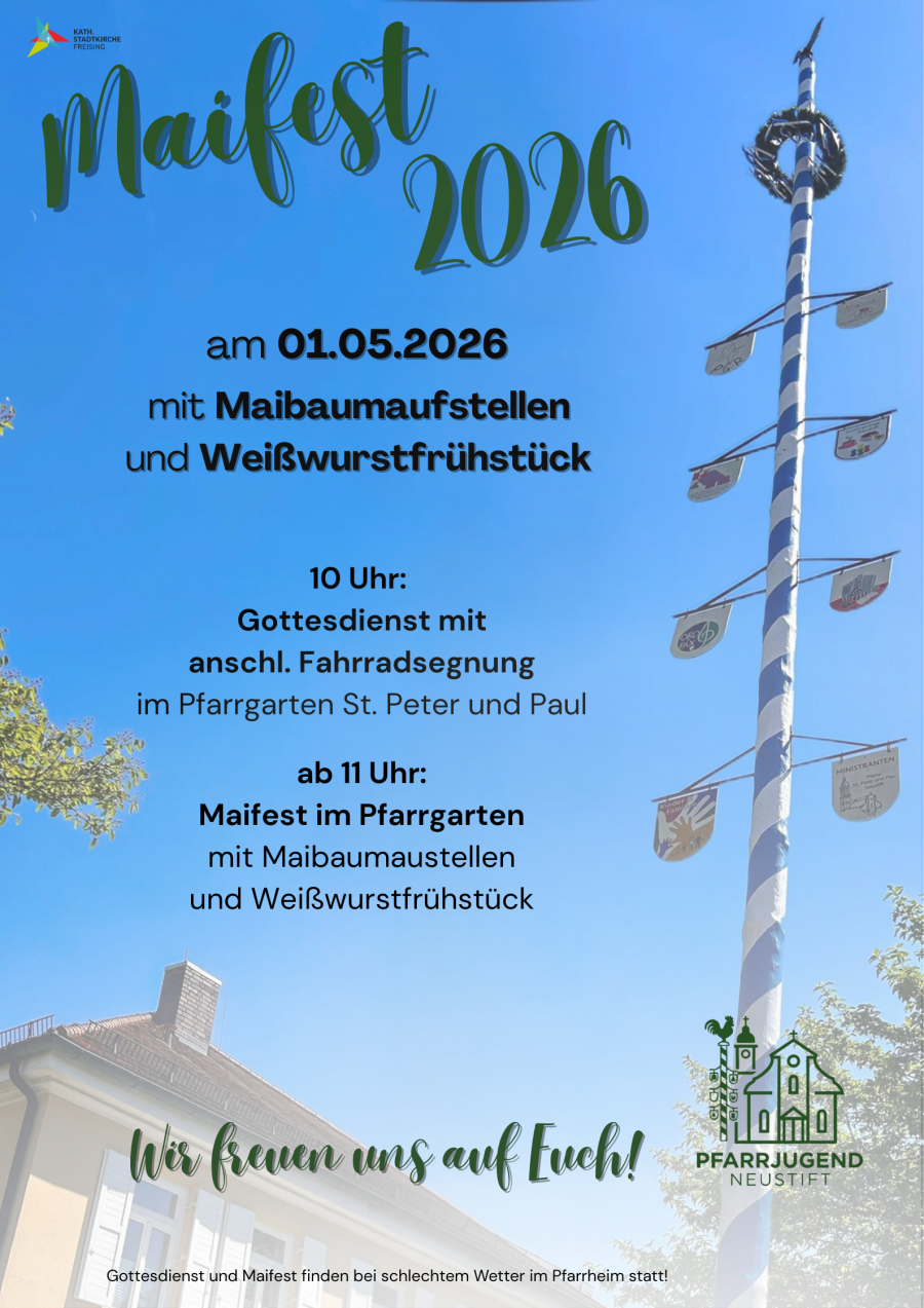 Plakat_Maifest_2026