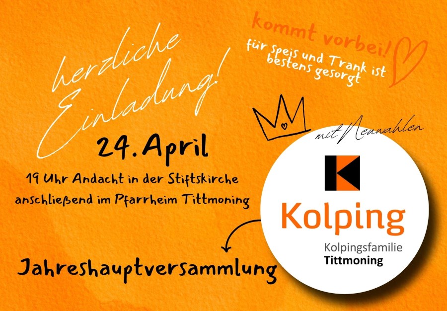 KolpingJHV2026