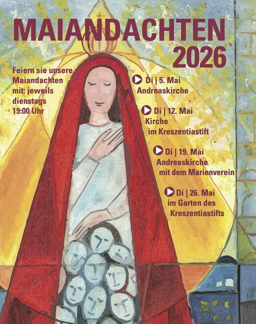 PLAKAT-Maiandachten-2026-v2-100
